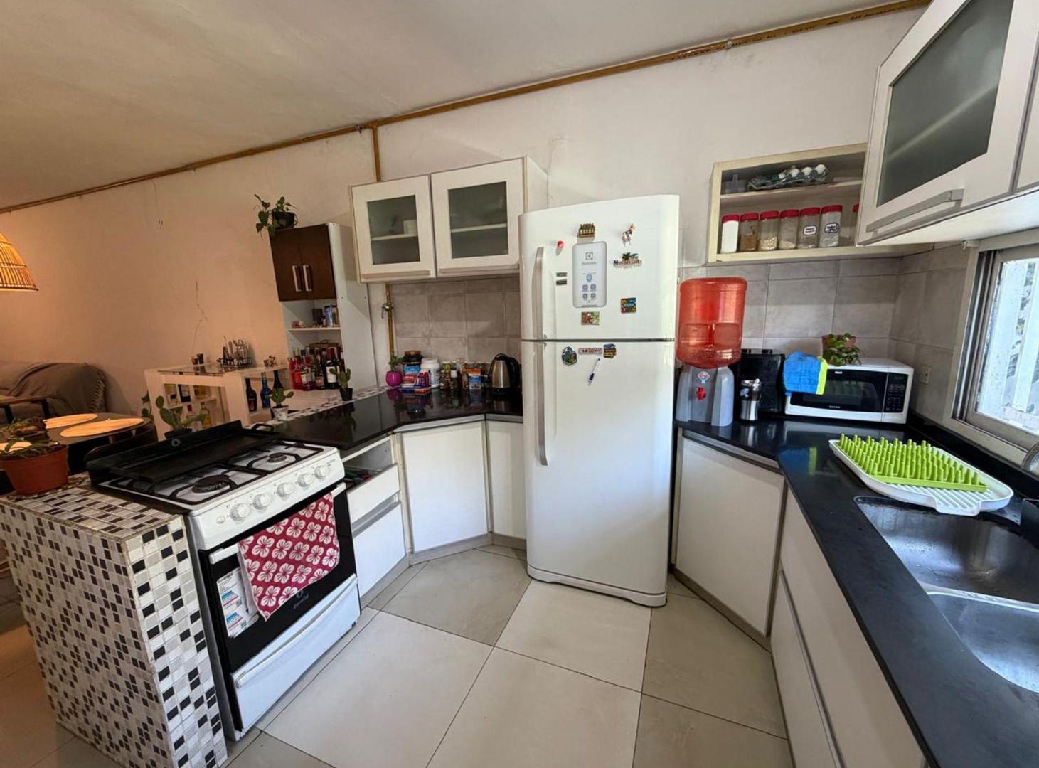 Foto de Casa Venta Ituzaingo 3 Ambientes Pileta, imagen 4