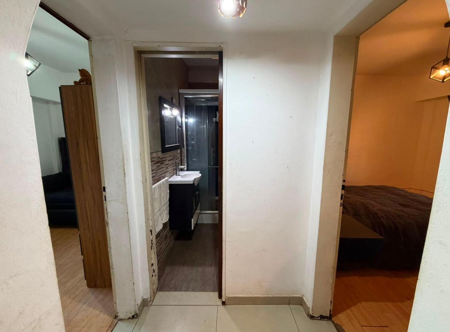 Foto de Casa Venta Ituzaingo 3 Ambientes Pileta, imagen 3