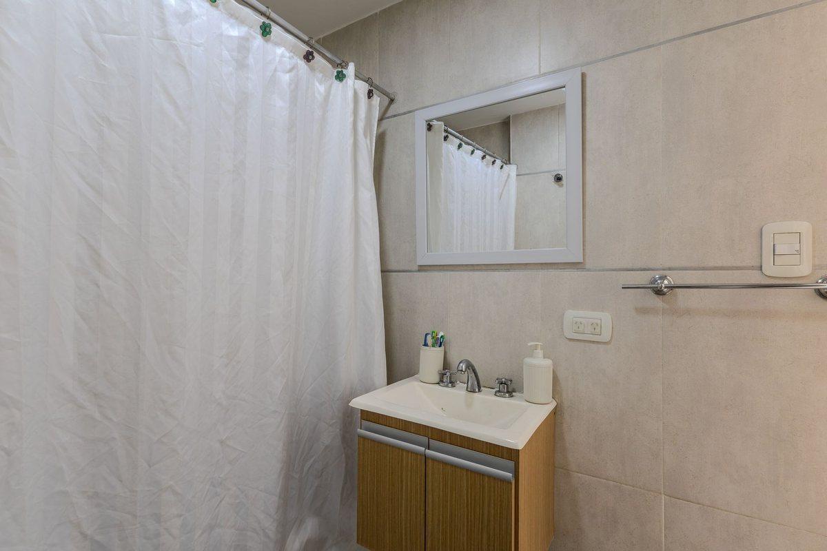 Foto de VENTA DEPTO 3 AMB BALLESTER APTO CREDITO, imagen 5