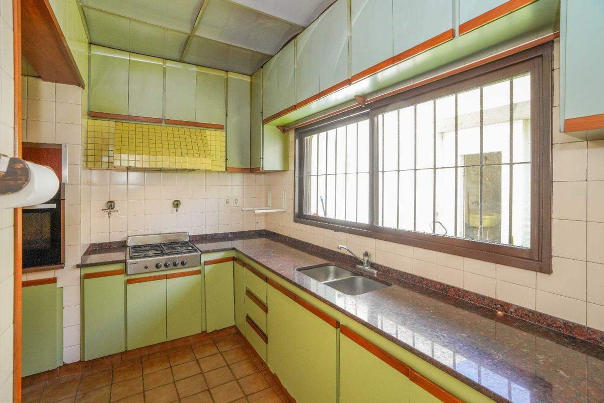 Foto de VENTA CASA 5 AMB BALLESTER APTO CREDITO JARDIN, imagen 3