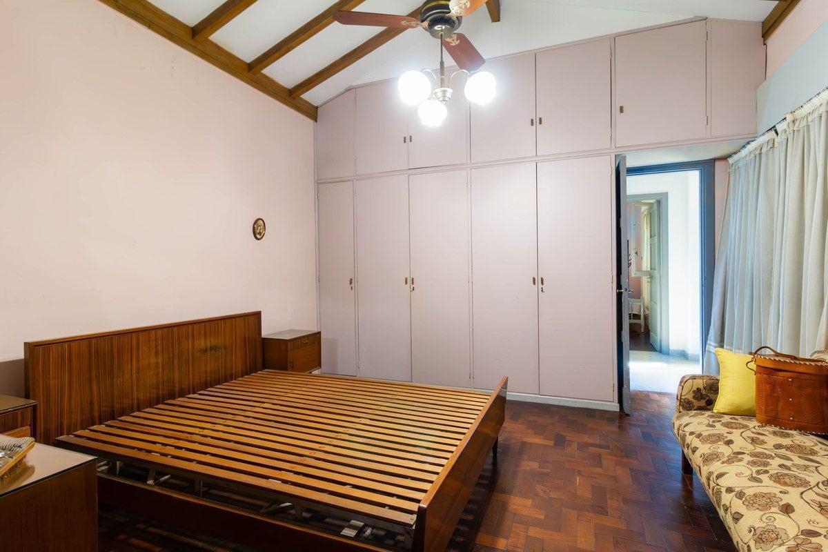 Foto de Casa 4 amb Vicente López en PB con amplio jardín, imagen 2