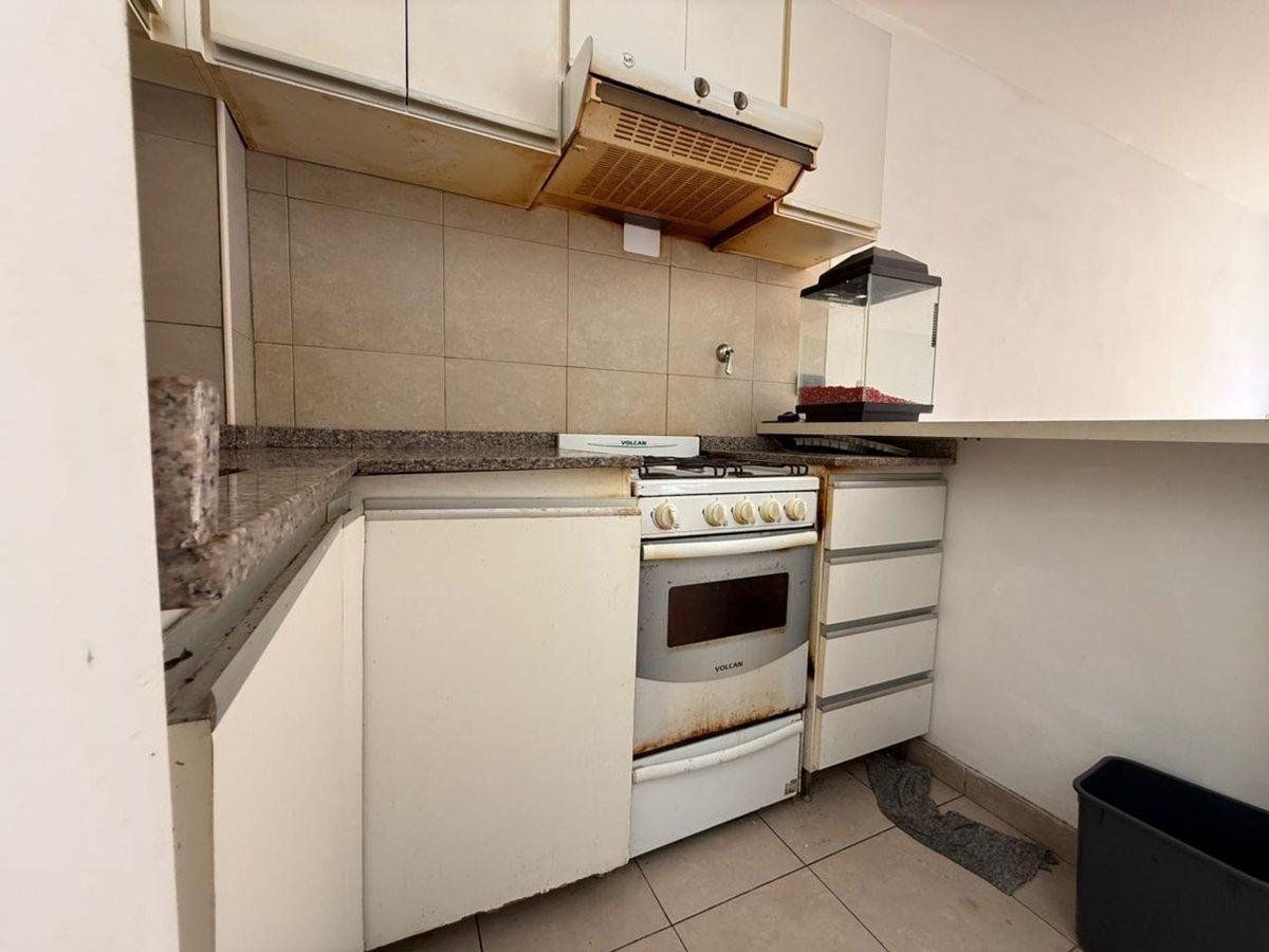 Foto de VENTA DEPTO 2 AMB MUNRO CENTRO PILETA, imagen 5