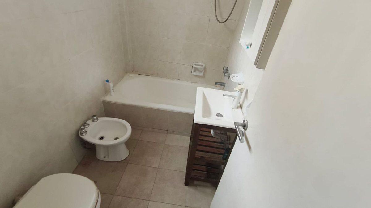 Foto de Venta depto 2 ambientes balcón Balvanera, imagen 4