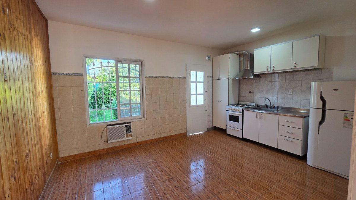 Foto de Casa 3 ambientes en Altos de Podesta con jardin, imagen 5