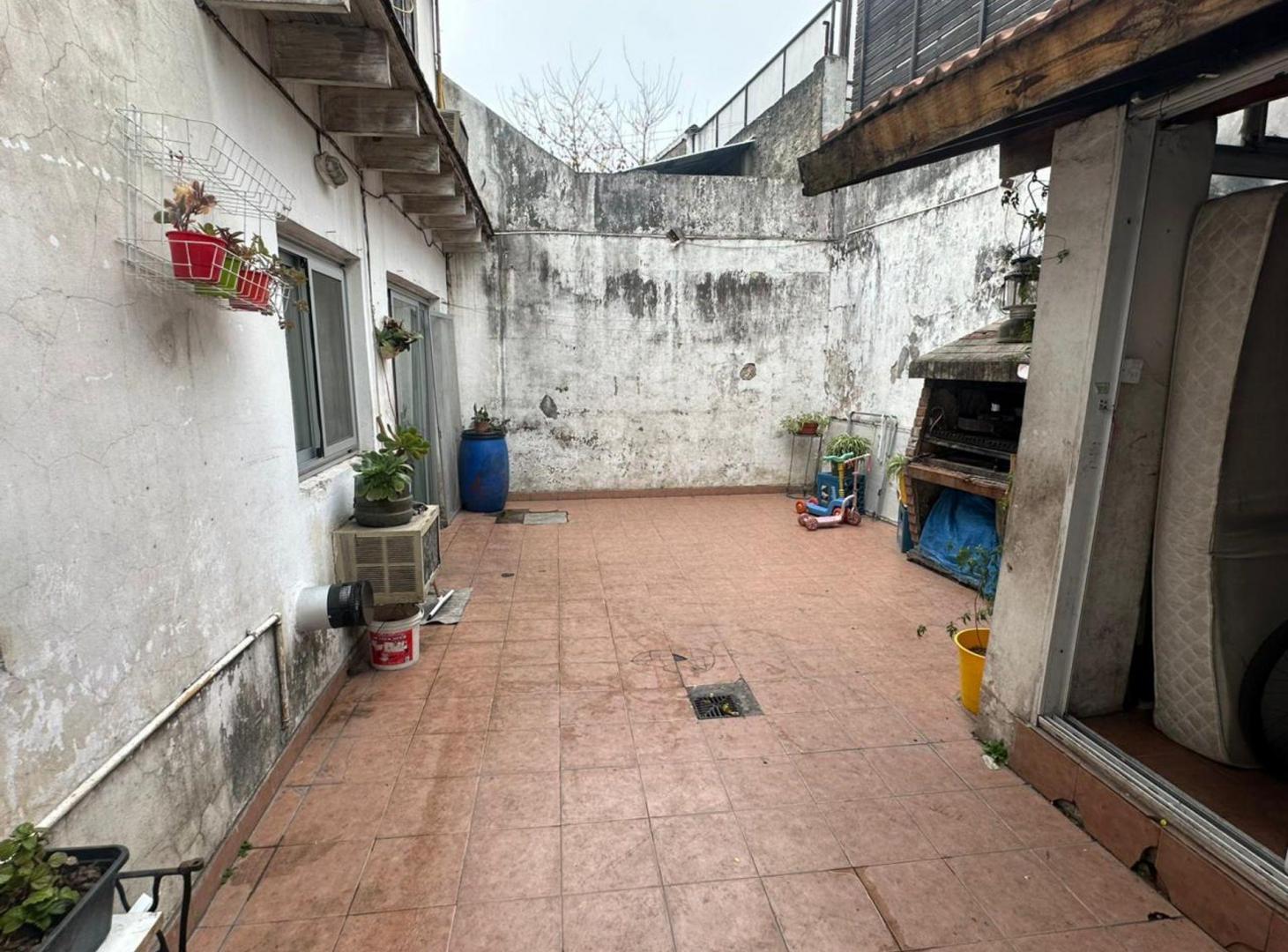 Foto de PH EN VENTA 4 AMBIENTES EN MUNRO. OPORTUNIDAD, imagen 3