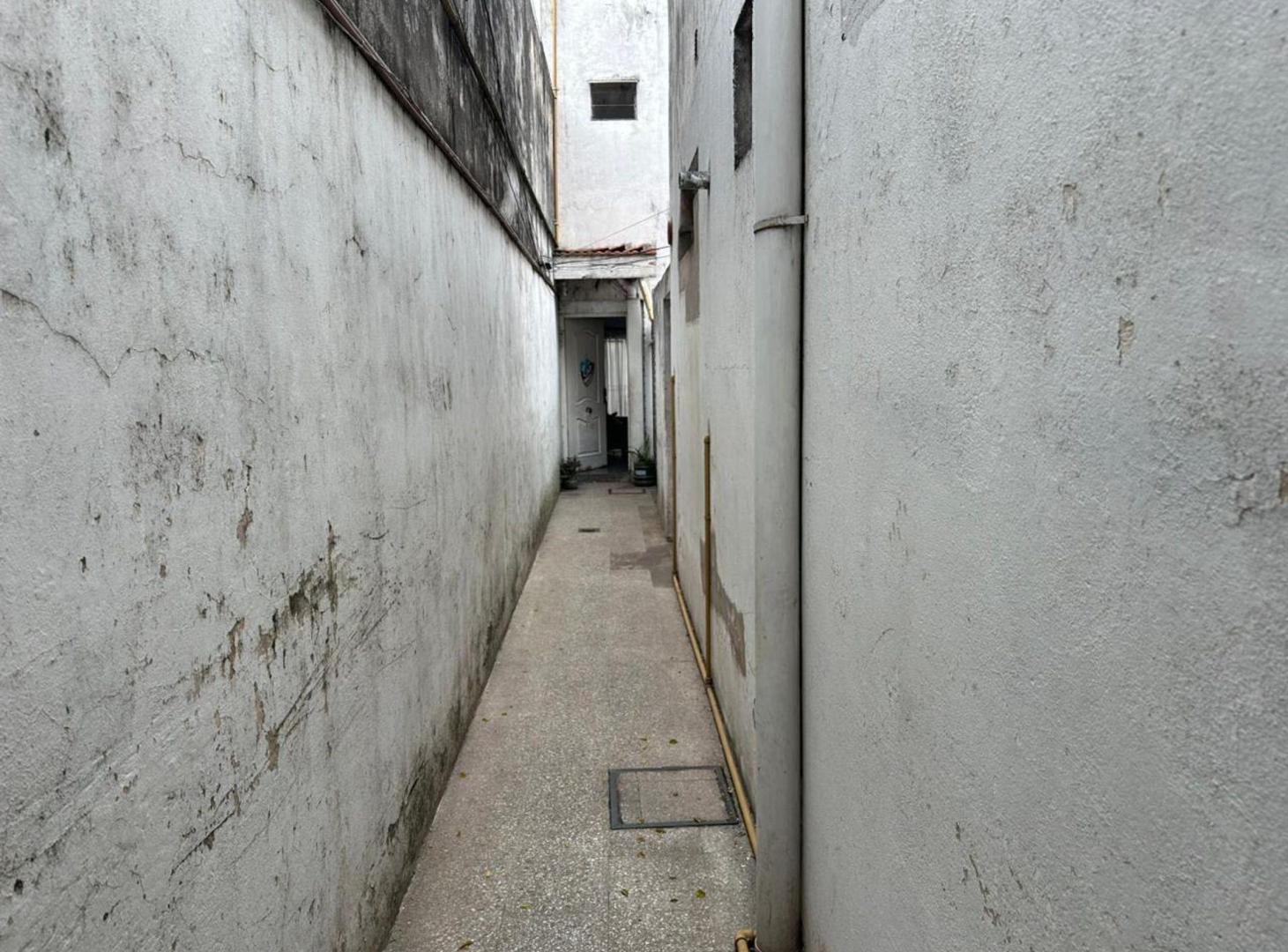 Foto de PH EN VENTA 4 AMBIENTES EN MUNRO. OPORTUNIDAD, imagen 5