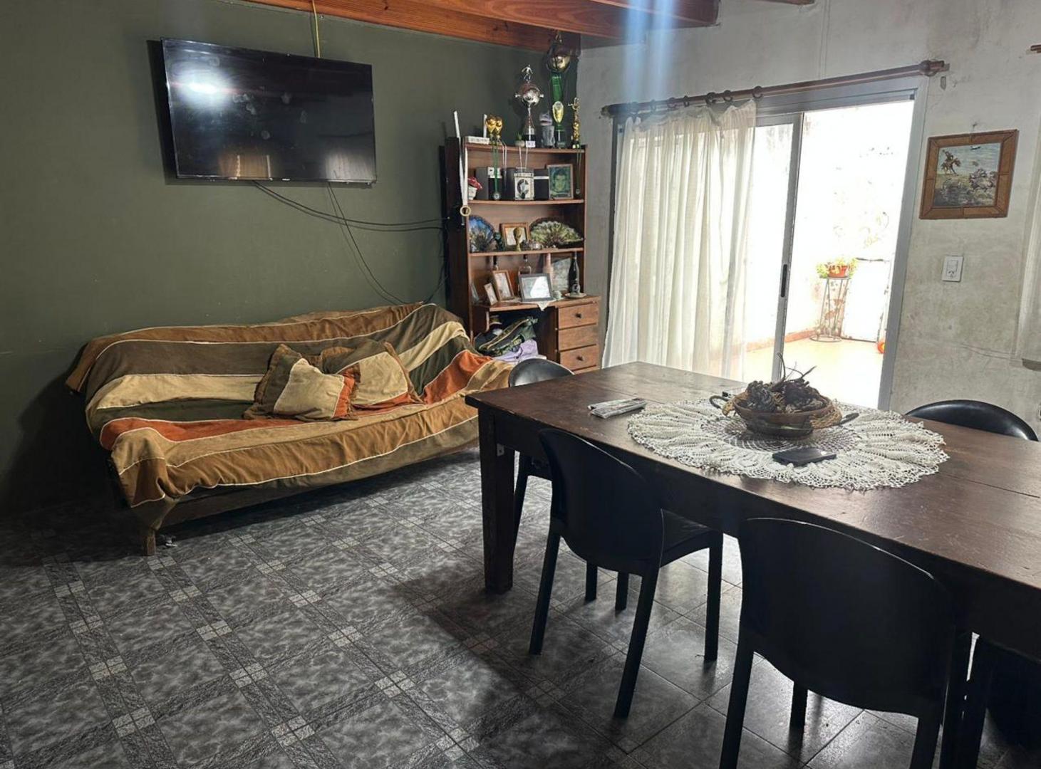 Foto de PH EN VENTA 4 AMBIENTES EN MUNRO. OPORTUNIDAD, imagen 4