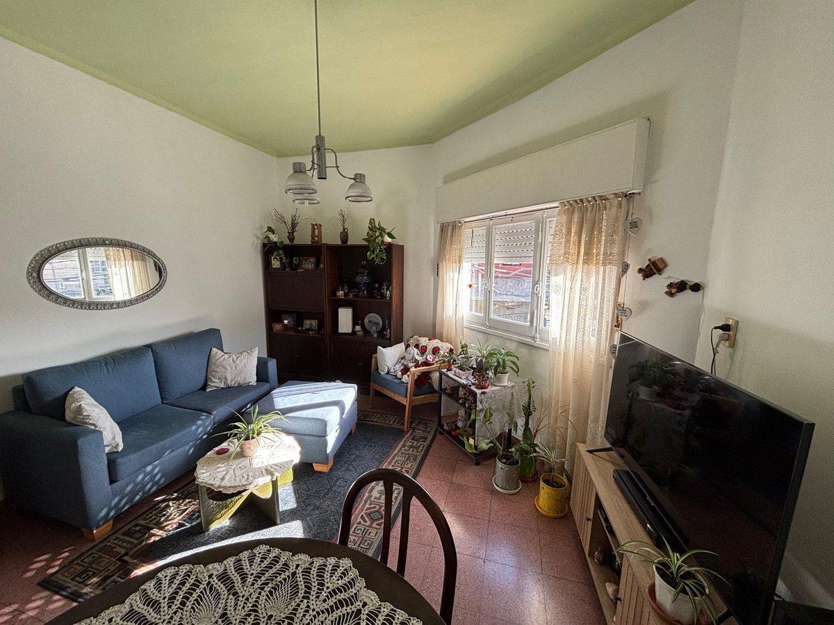Foto de VENTA PH 3 AMB EN MUNRO APTO CREDITO TERRAZA, imagen 3