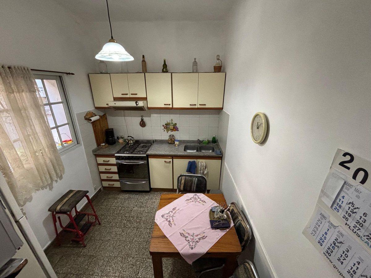 Foto de VENTA PH 3 AMB EN MUNRO APTO CREDITO TERRAZA, imagen 5