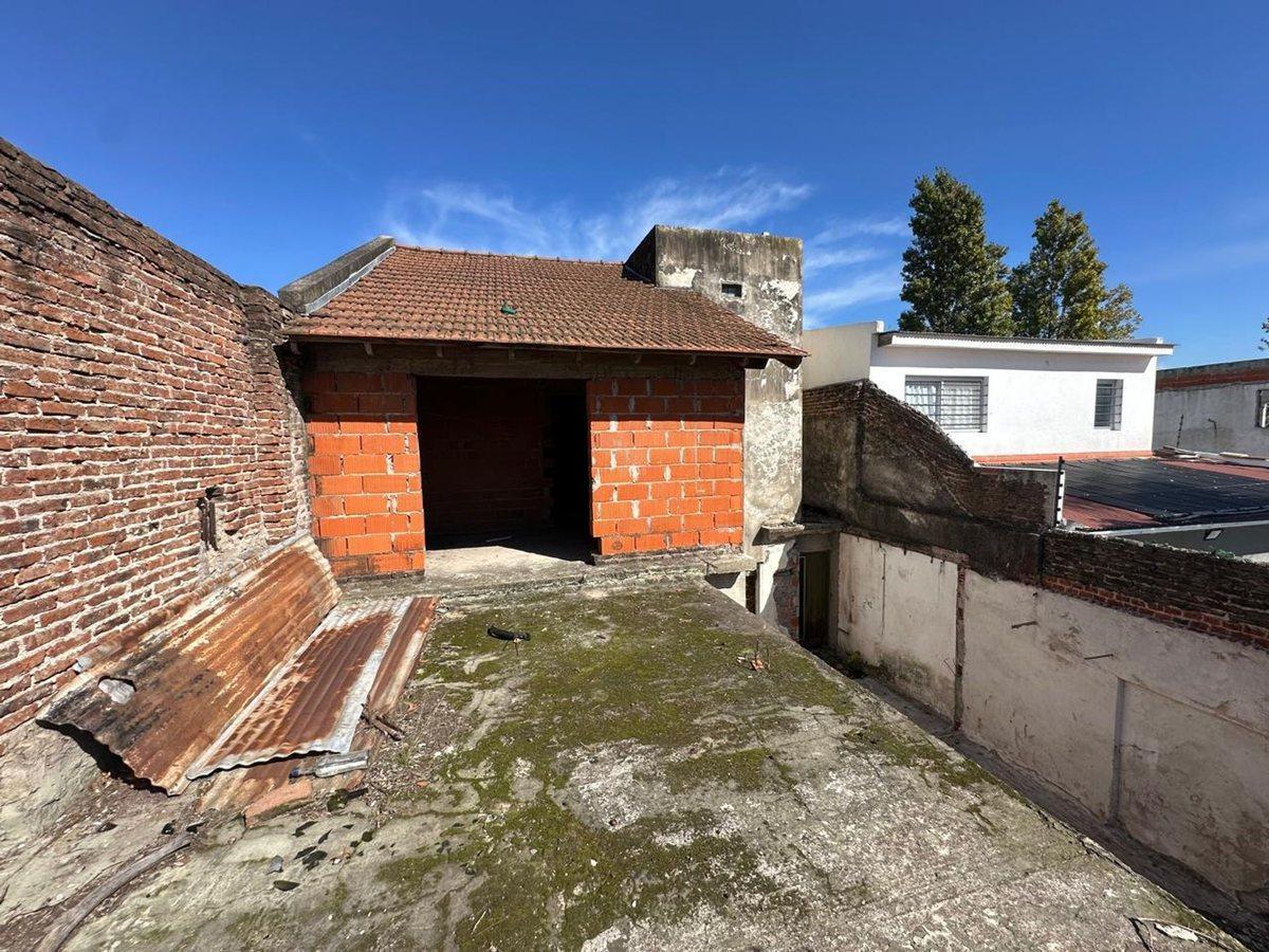 Foto de TERRENO EN VENTA 320 CONSTRUCCION IDEAL DESARROLLO, imagen 4