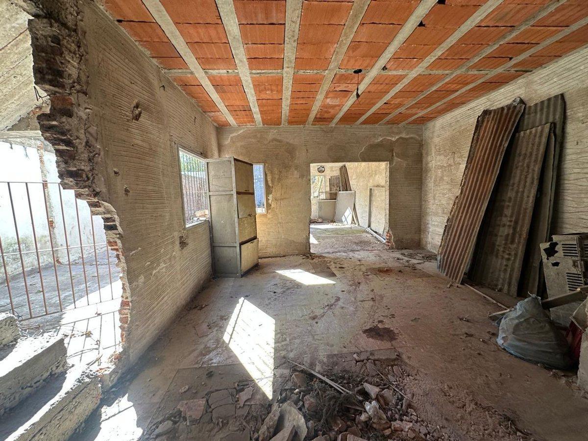 Foto de TERRENO EN VENTA 320 CONSTRUCCION IDEAL DESARROLLO, imagen 5