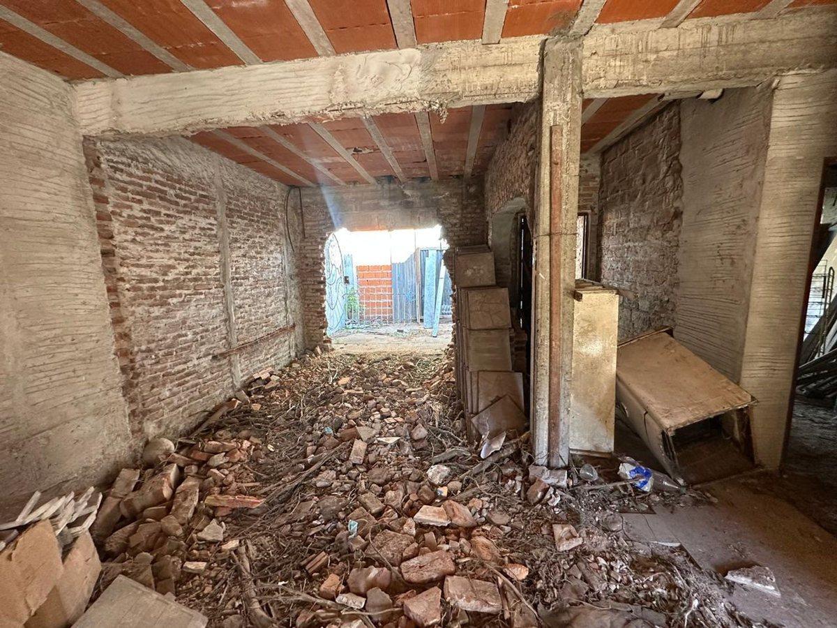 Foto de TERRENO EN VENTA 320 CONSTRUCCION IDEAL DESARROLLO, imagen 3