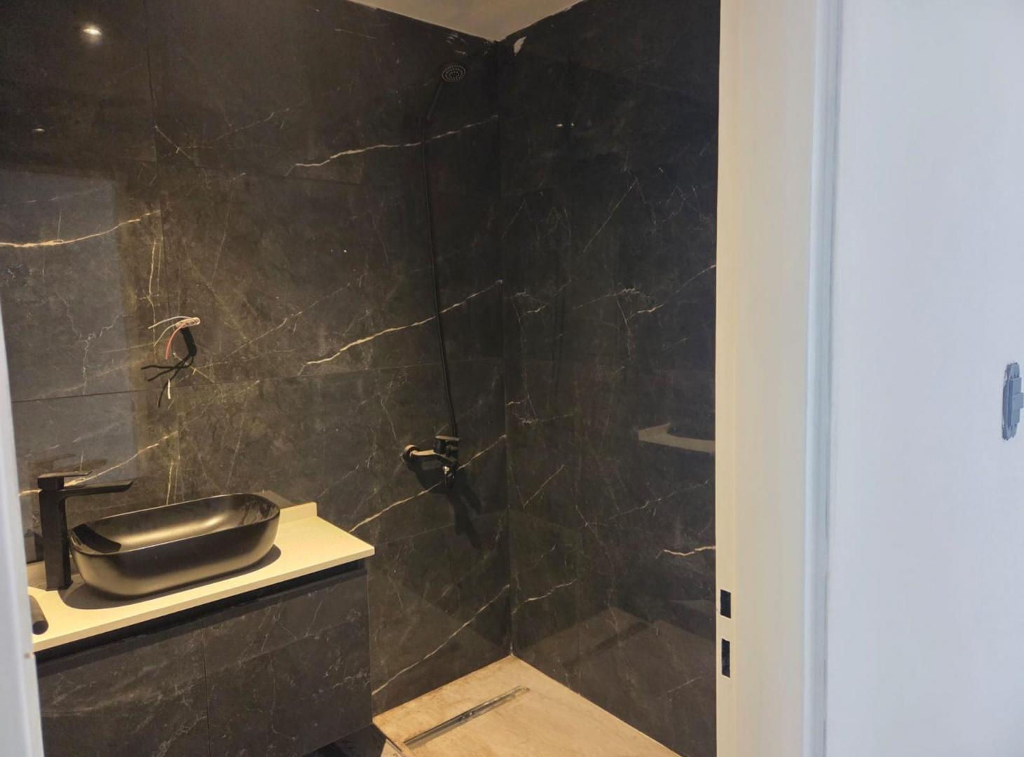 Foto de VENTA DEPTO 2 AMBIENTES A ESTRENAR, imagen 5