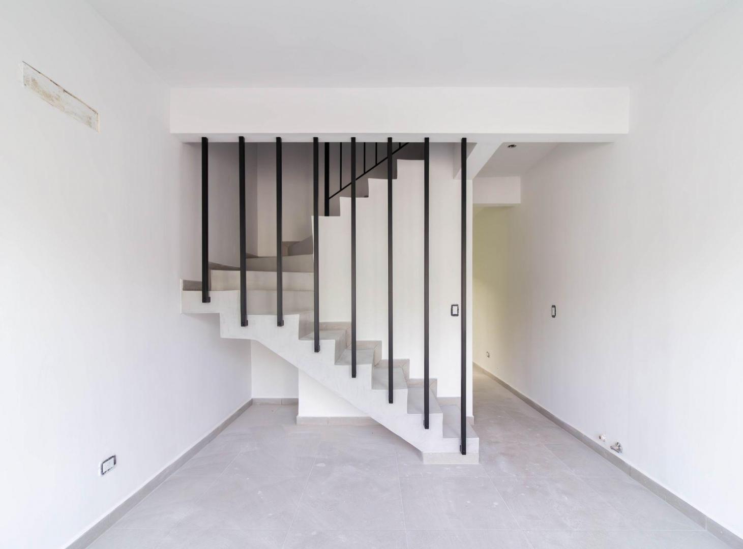 Foto de Duplex a estrenar 3 amb. San Miguel, imagen 3