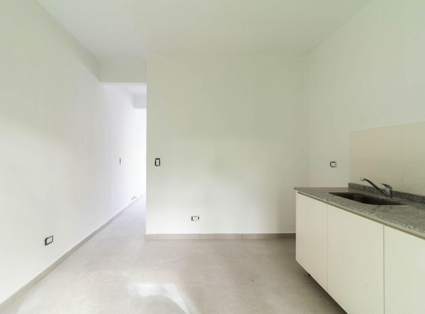 Foto de Duplex a estrenar 3 amb. San Miguel, imagen 4
