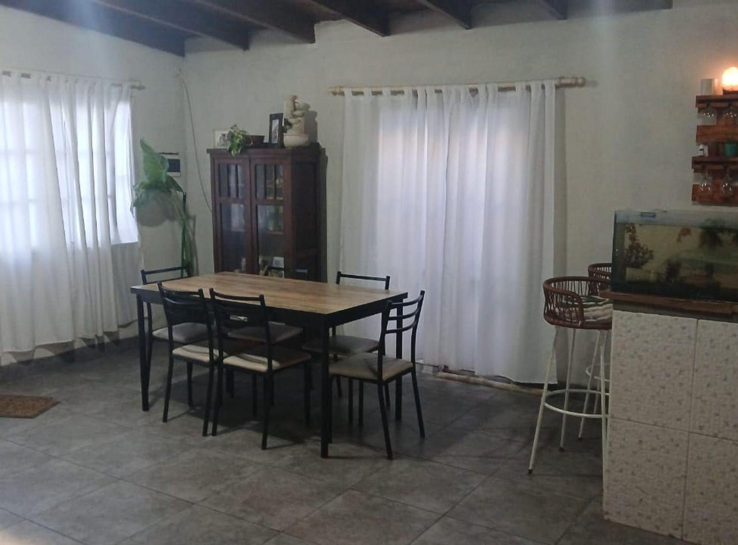 Foto de VENTA CASA-CAÑUELAS!!!!!!, imagen 1