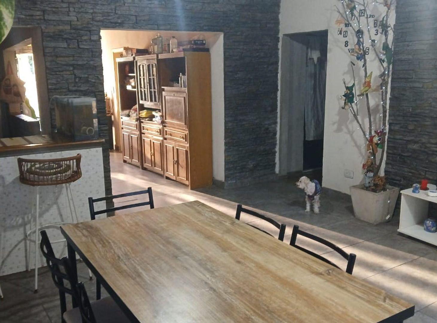 Foto de VENTA CASA-CAÑUELAS!!!!!!, imagen 4