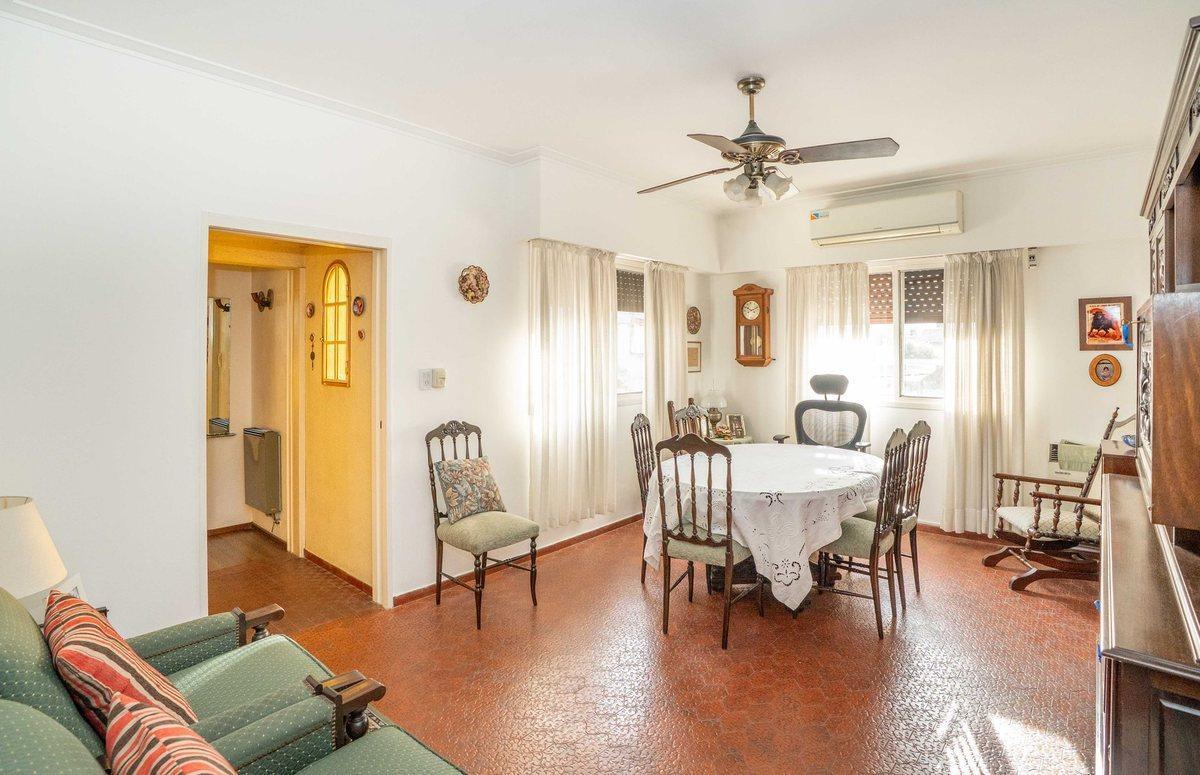 Foto de CASA EN VENTA, imagen 2