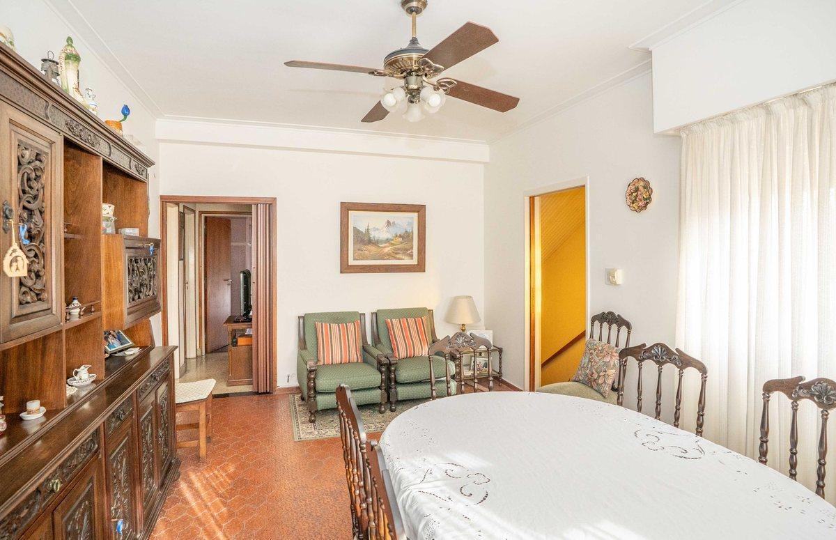 Foto de CASA EN VENTA, imagen 1