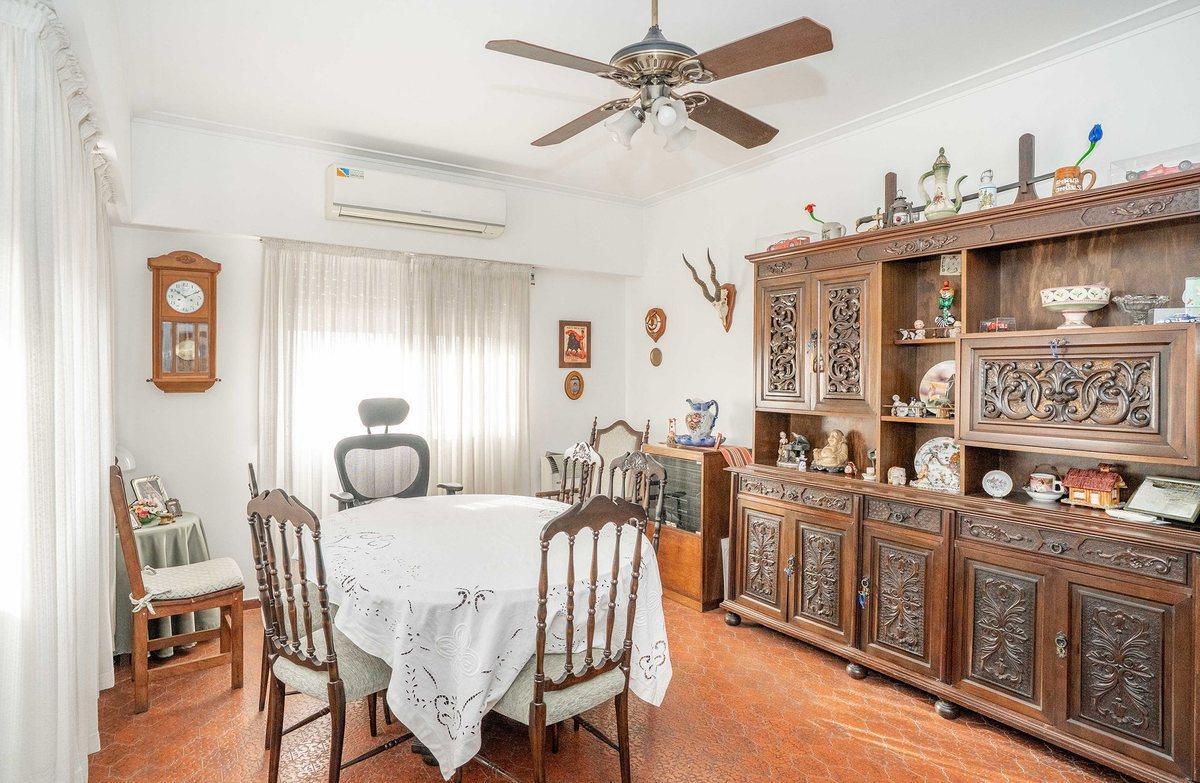 Foto de CASA EN VENTA, imagen 3