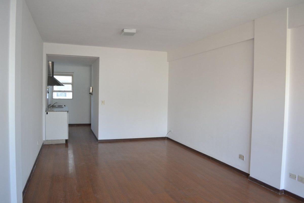 Foto de VENTA MONOAMBIENTE MONSERRAT IDEAL INVERSIÓN, imagen 2
