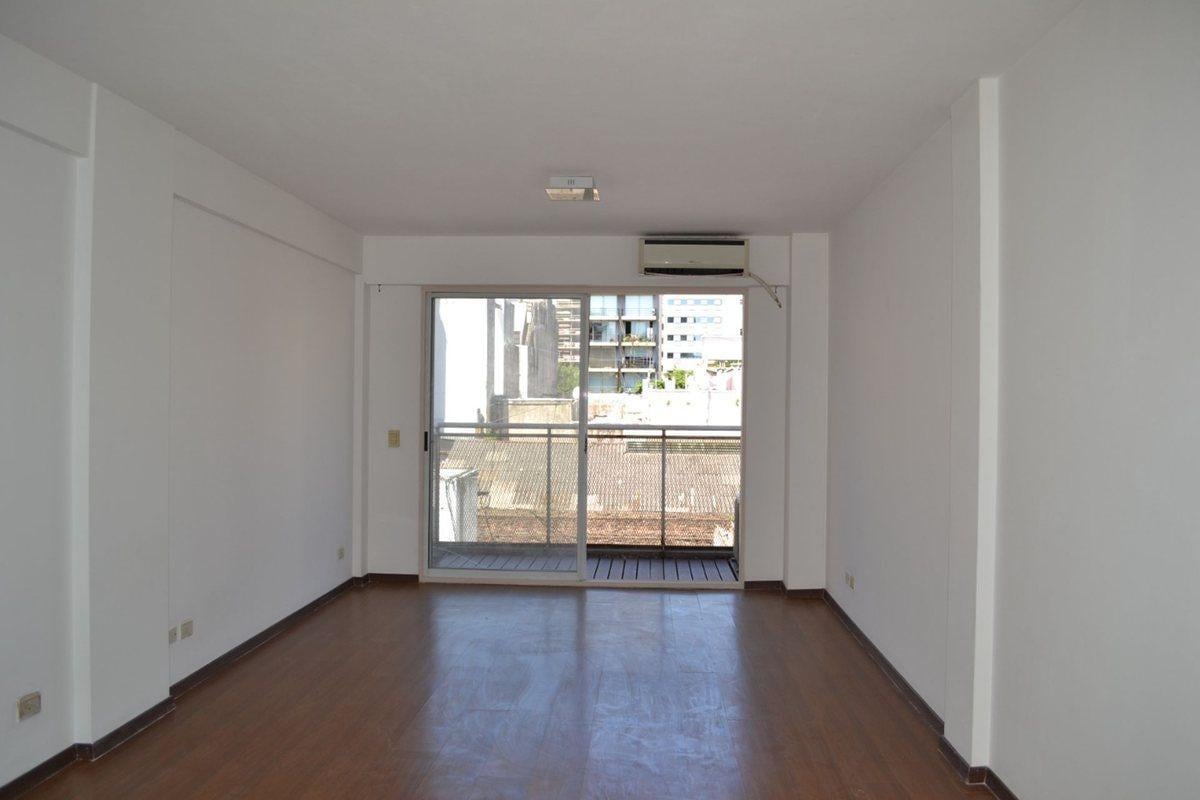 Foto de VENTA MONOAMBIENTE MONSERRAT IDEAL INVERSIÓN, imagen 3