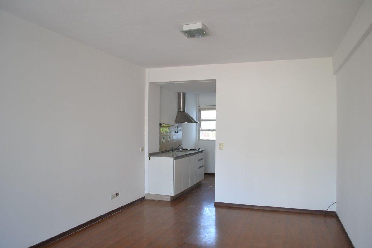 Foto de VENTA MONOAMBIENTE MONSERRAT IDEAL INVERSIÓN, imagen 5
