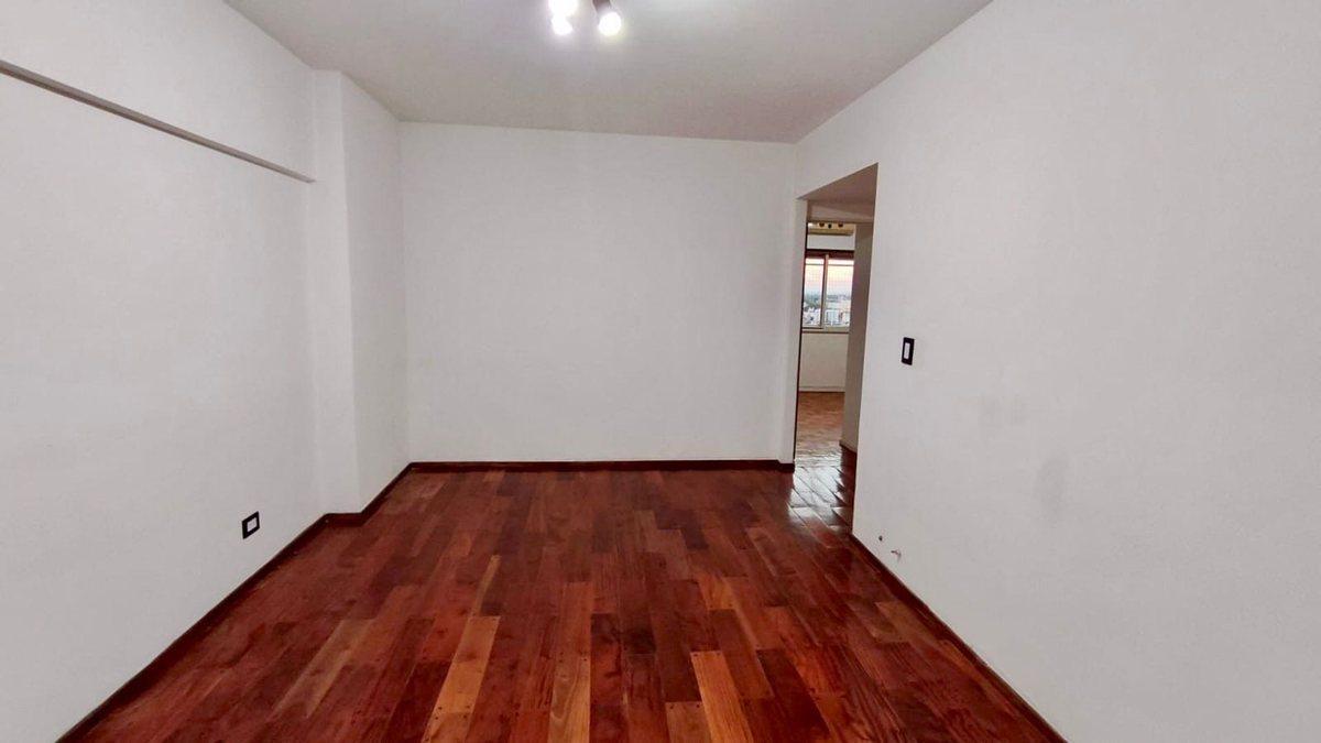 Foto de Venta depto 3 ambientes Vicente López vista al rio, imagen 2