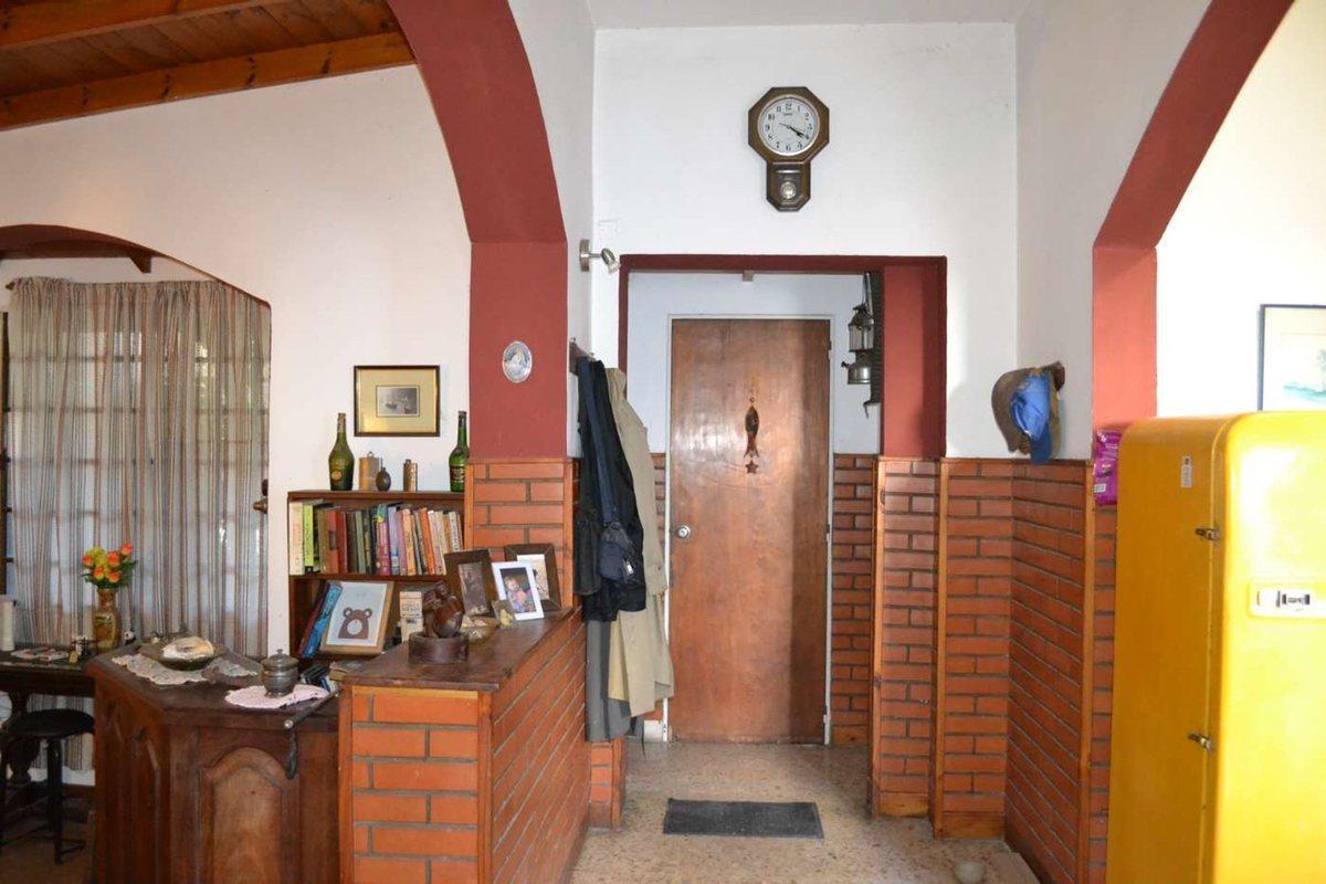 Foto de CASA EN VENTA EN MUNRO! OPORTUNIDAD APTO CREDITO, imagen 3