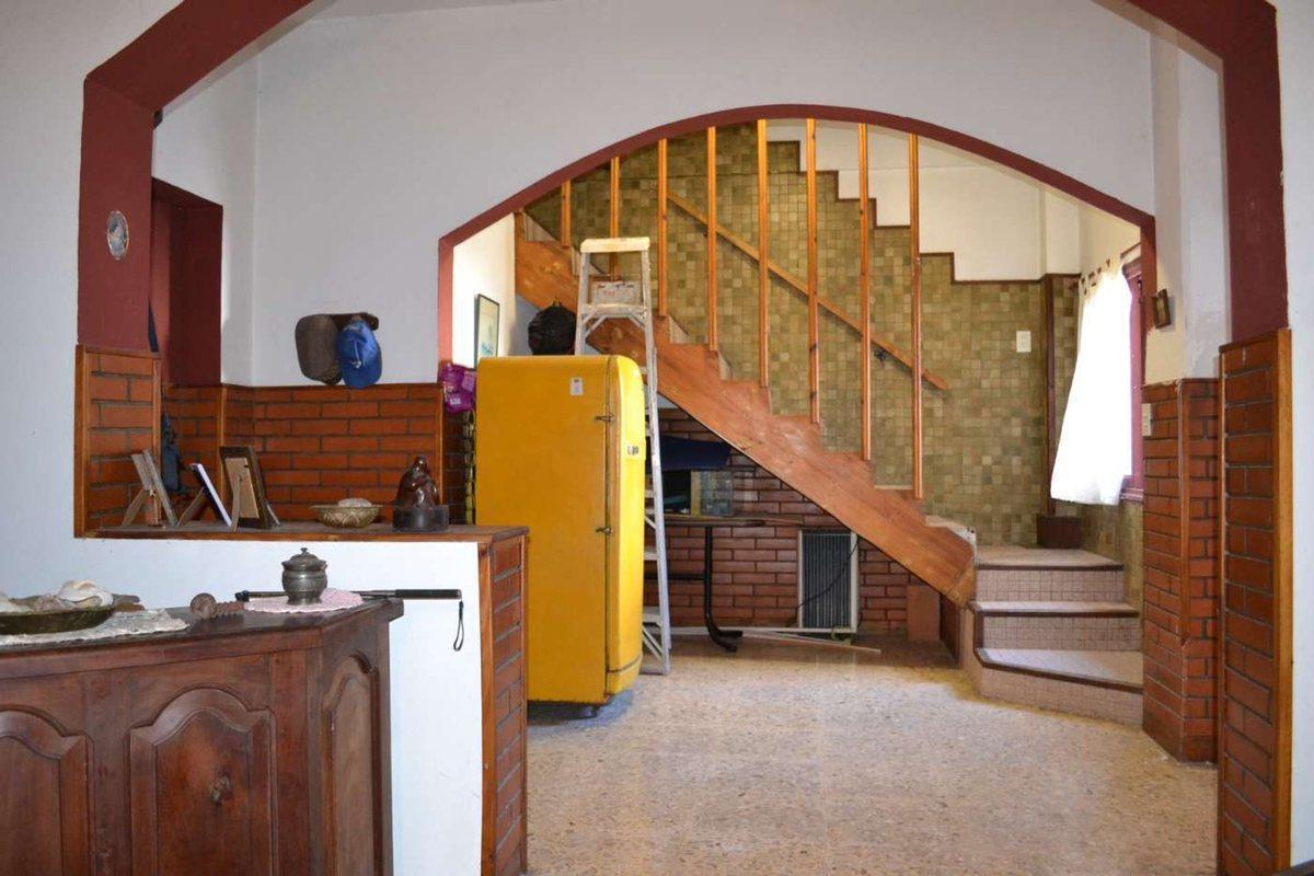 Foto de CASA EN VENTA EN MUNRO! OPORTUNIDAD APTO CREDITO, imagen 4