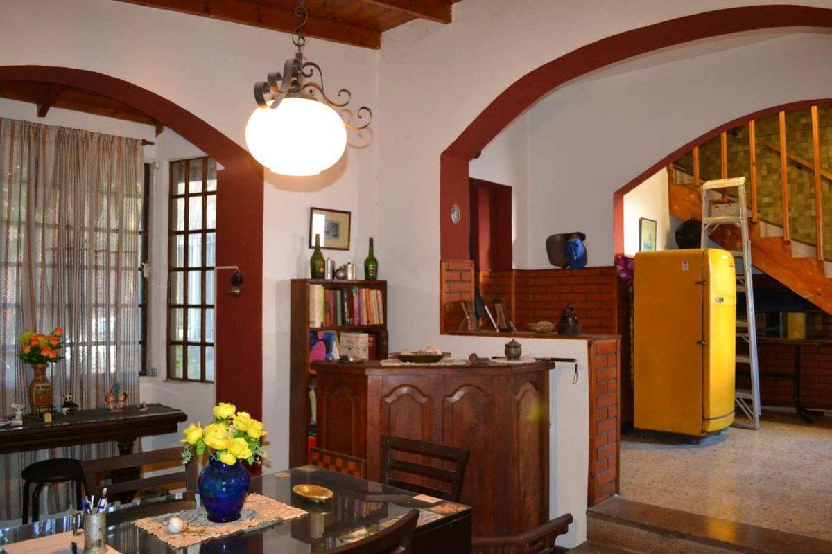 Foto de CASA EN VENTA EN MUNRO! OPORTUNIDAD APTO CREDITO, imagen 5