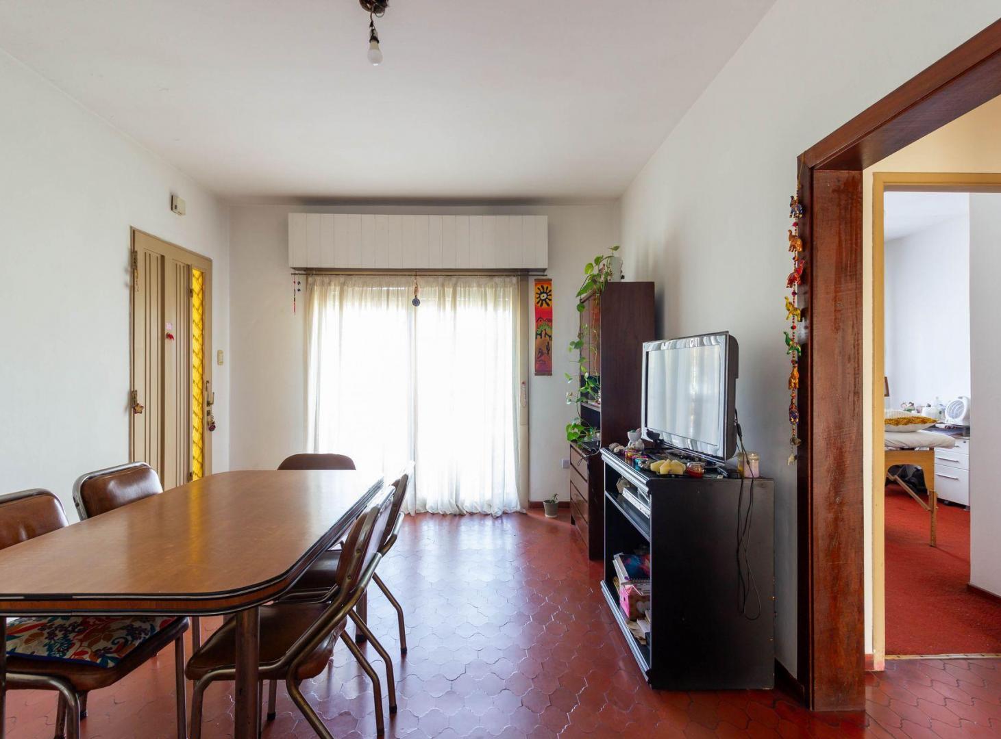 Foto de Venta PH 4 ambientes planta alta terraza propia, imagen 4