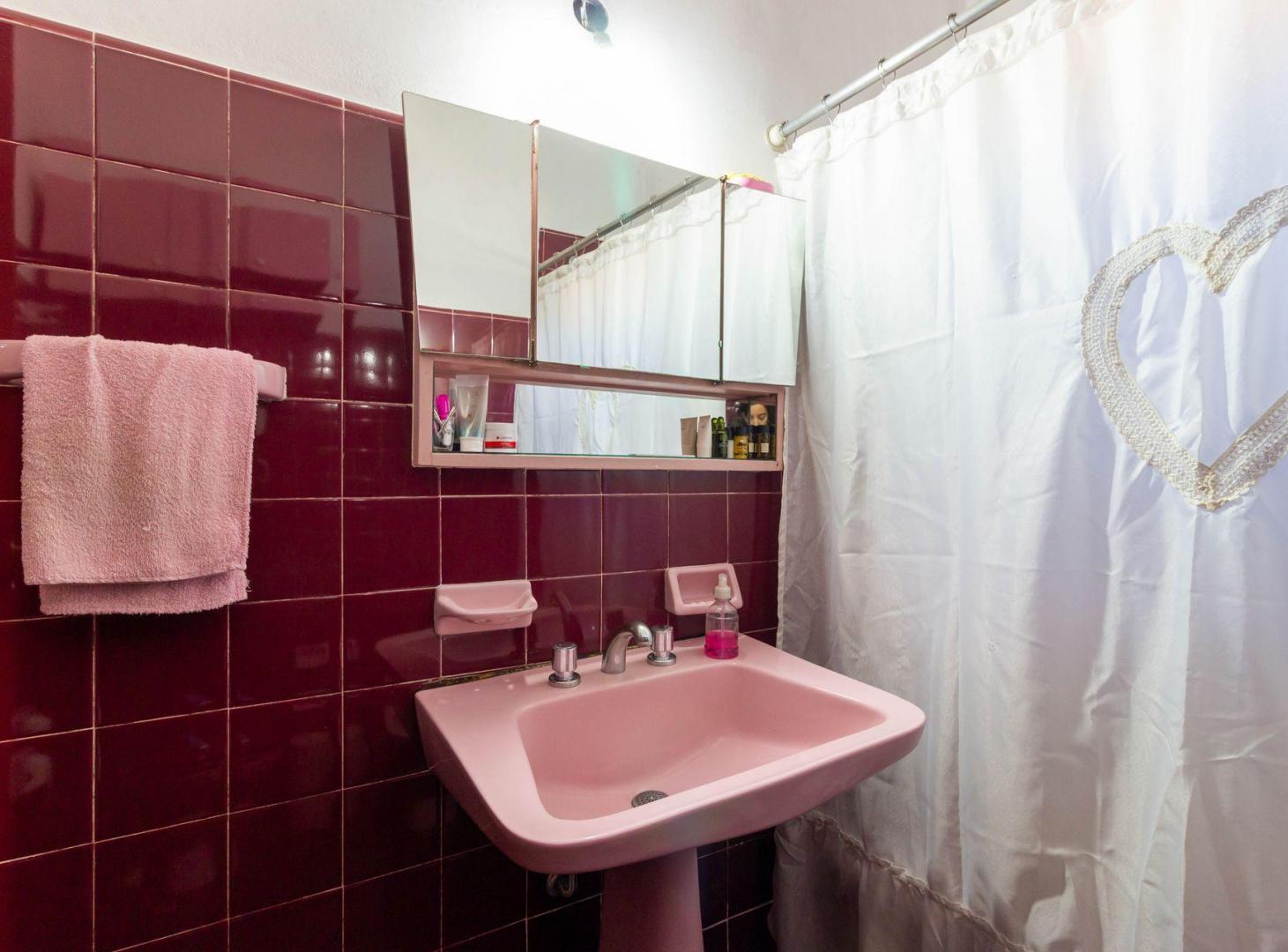 Foto de Venta PH 4 ambientes planta alta terraza propia, imagen 5