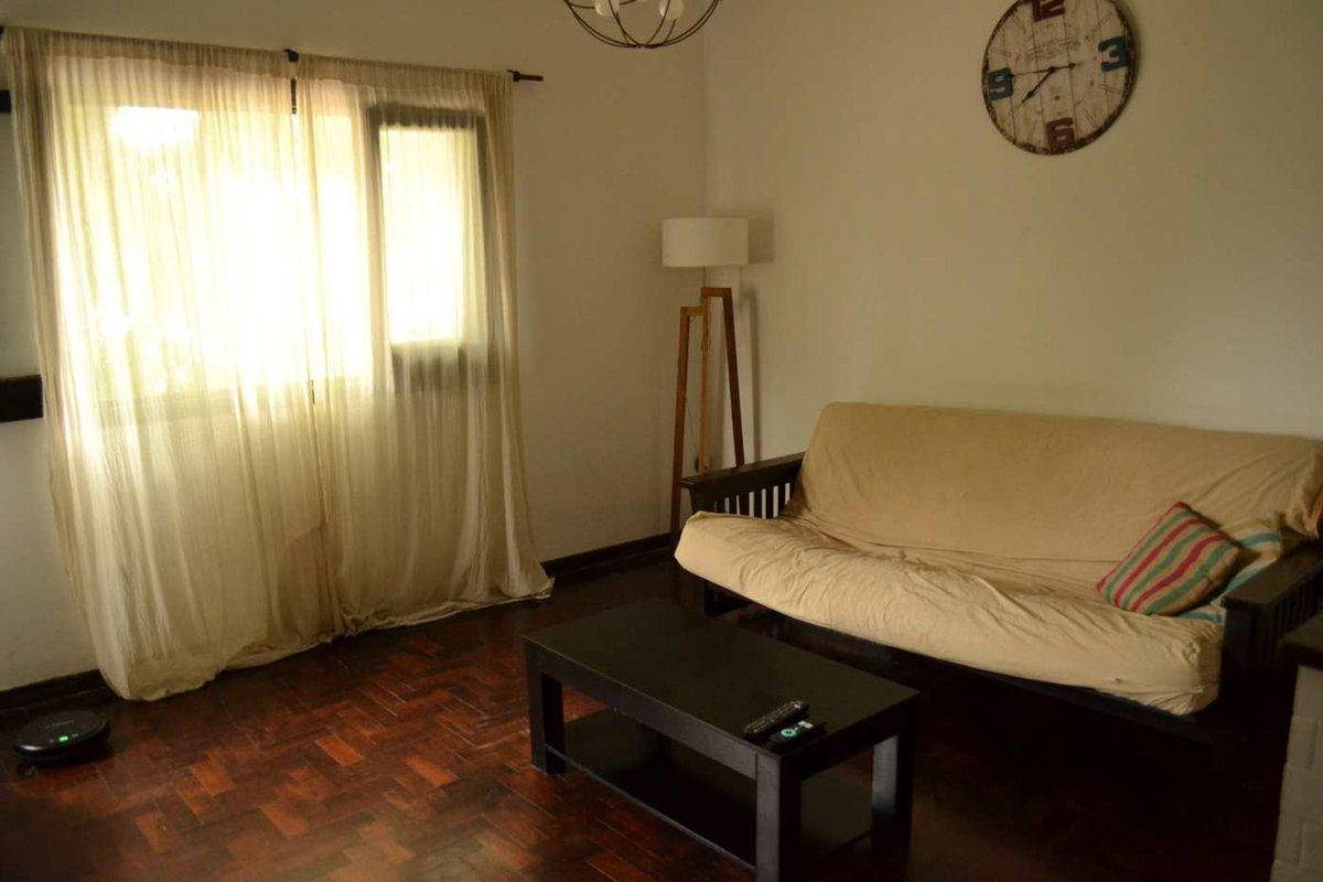 Foto de ALQUILER PH 3 AMB MUNRO BALCON TERRAZA, imagen 3