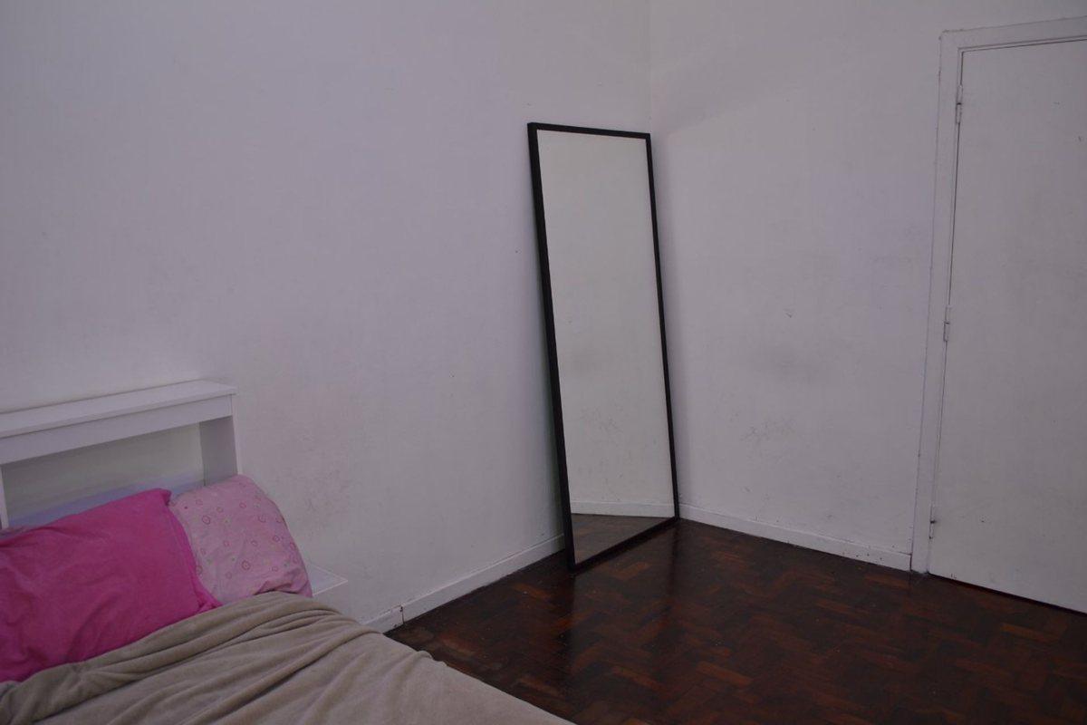 Foto de ALQUILER PH 3 AMB MUNRO BALCON TERRAZA, imagen 4