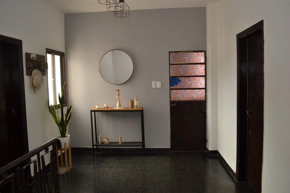 Foto de ALQUILER PH 3 AMB MUNRO BALCON TERRAZA, imagen 1