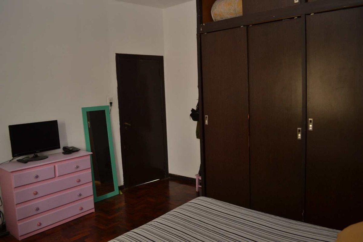 Foto de ALQUILER PH 3 AMB MUNRO BALCON TERRAZA, imagen 5