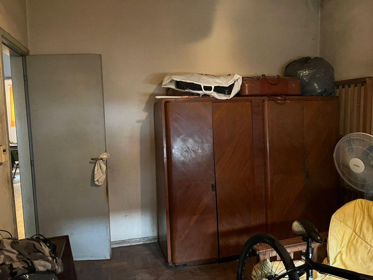 Foto de VENTA PH 3 AMBIENTES PATIO y TERRAZA FLORIDA OESTE, imagen 5