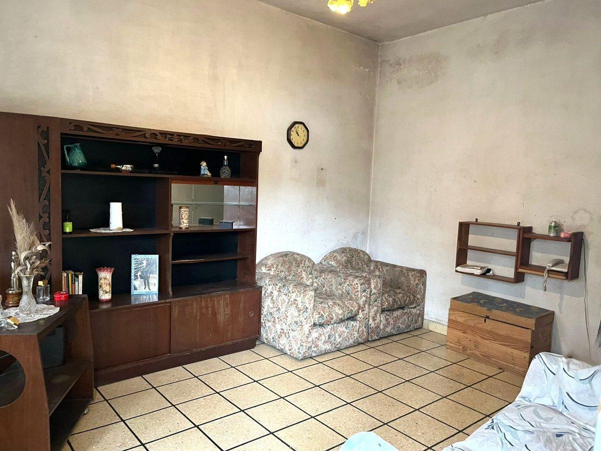 Foto de VENTA PH 3 AMBIENTES PATIO y TERRAZA FLORIDA OESTE, imagen 3