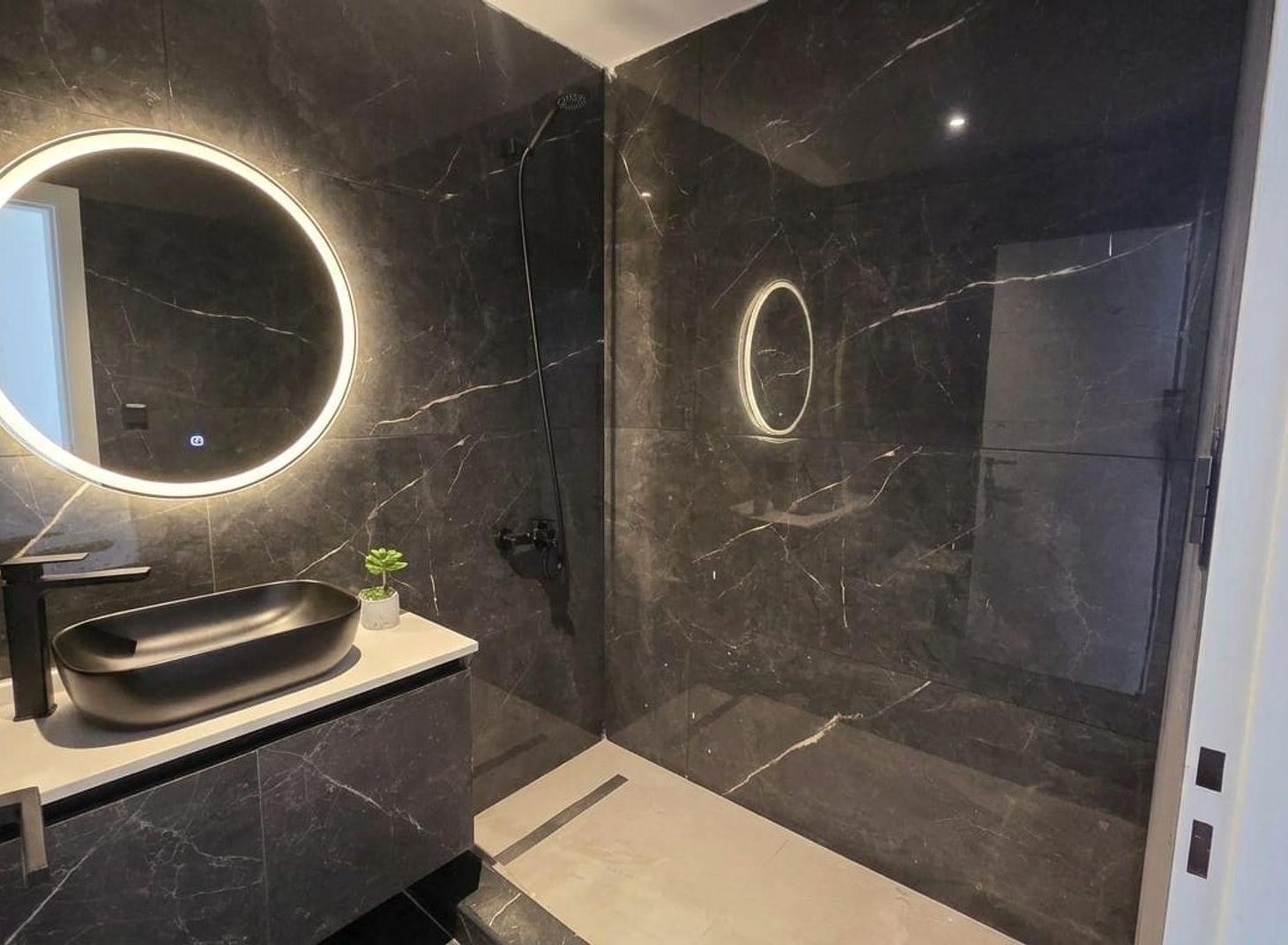 Foto de VENTA DEPTO 3 AMBIENTES A ESTRENAR, imagen 4