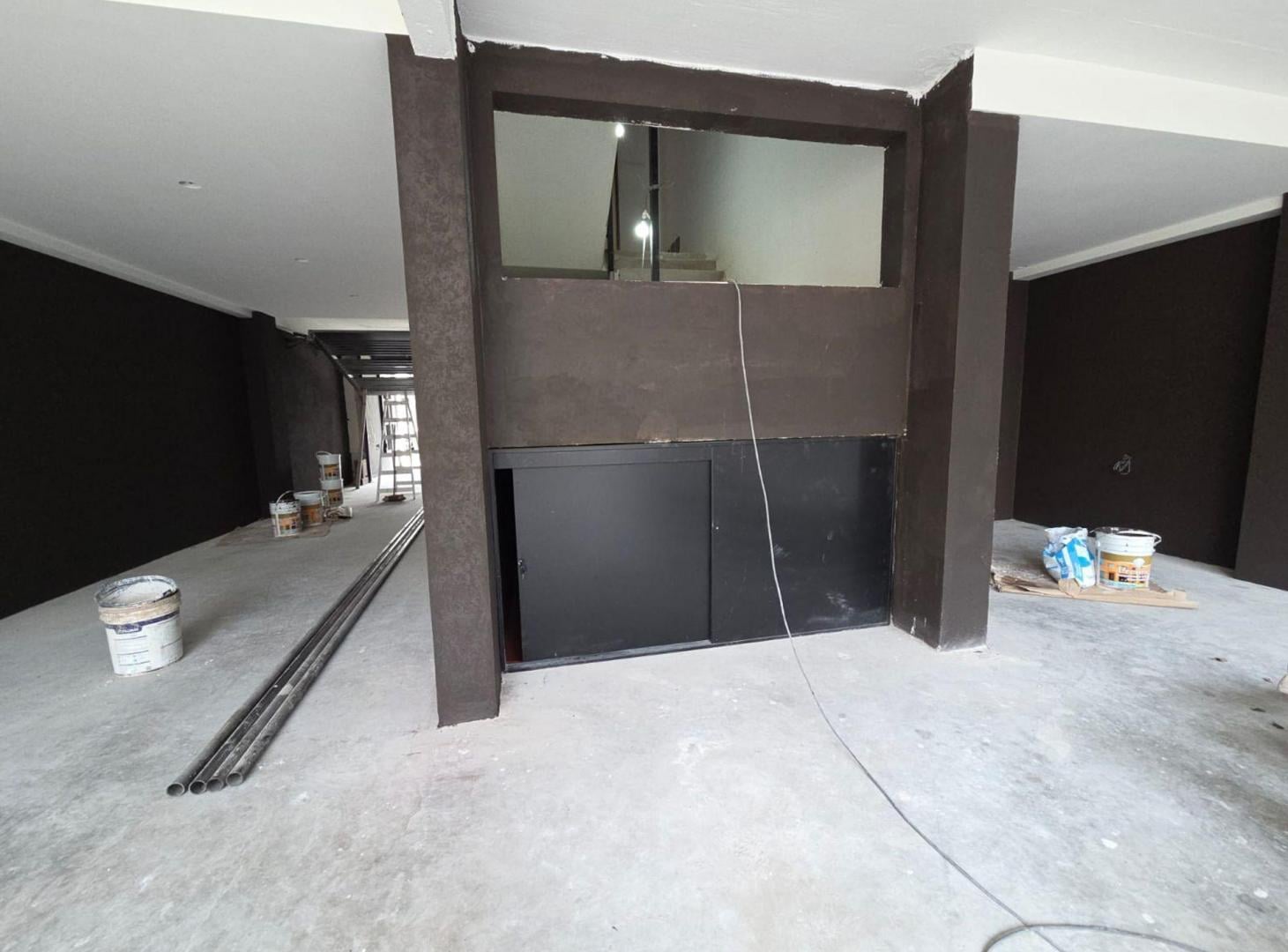 Foto de VENTA DEPTO 3 AMBIENTES A ESTRENAR, imagen 3