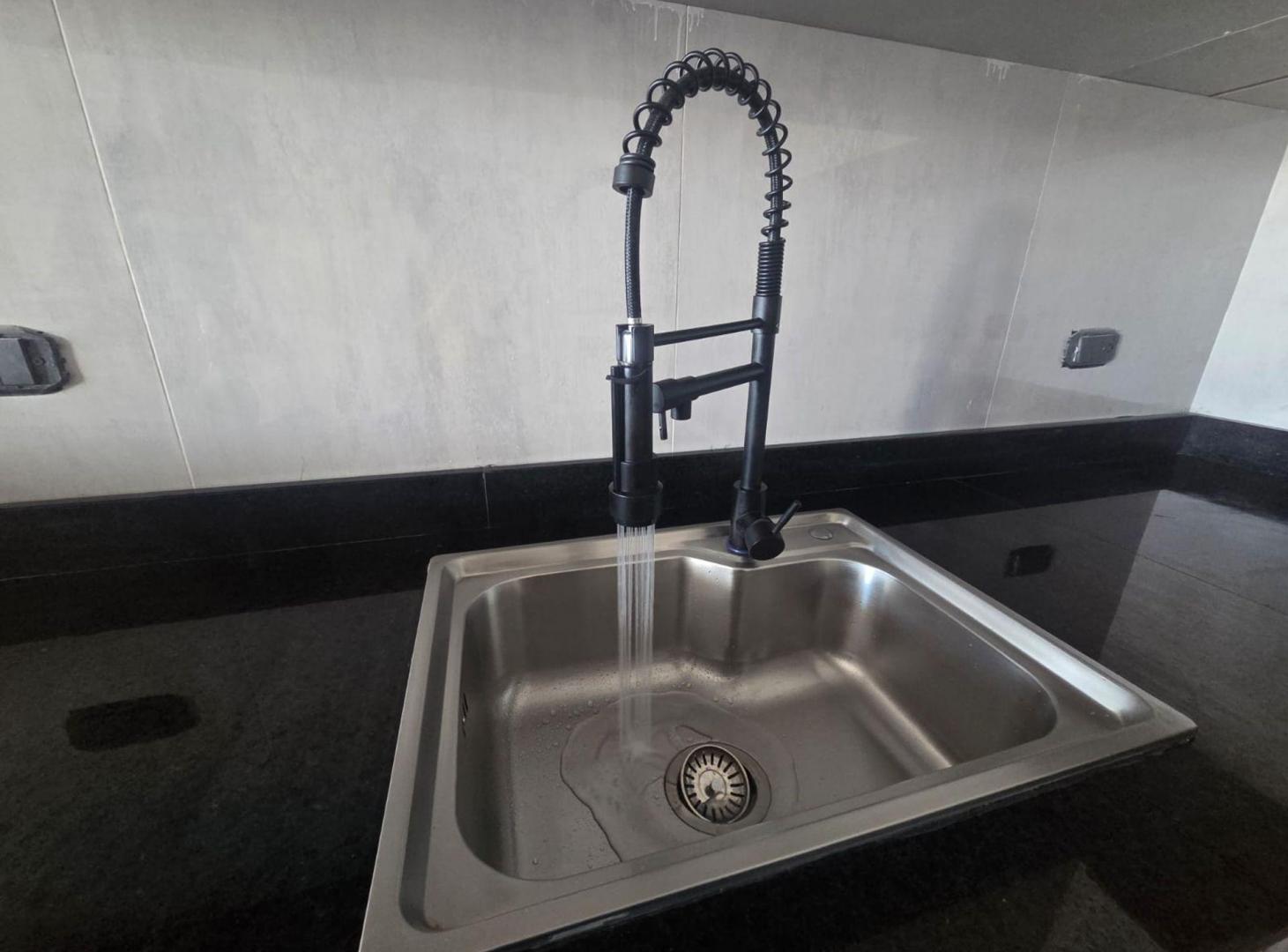 Foto de VENTA DEPTO 3 AMBIENTES A ESTRENAR, imagen 2