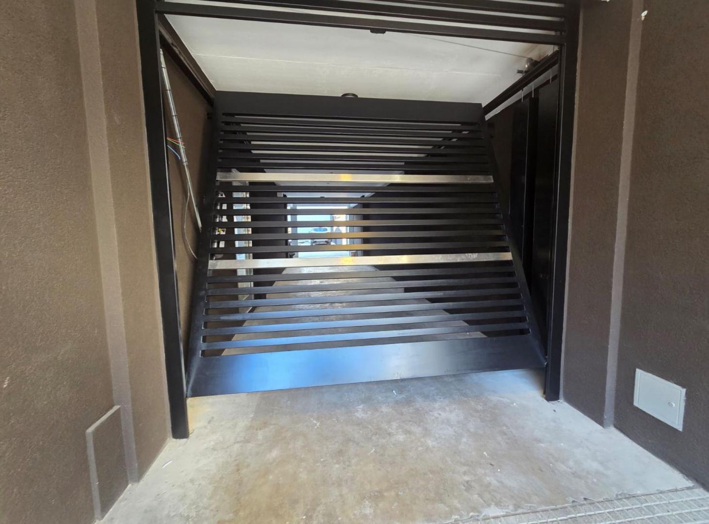 Foto de VENTA DEPTO 3 AMBIENTES A ESTRENAR, imagen 1