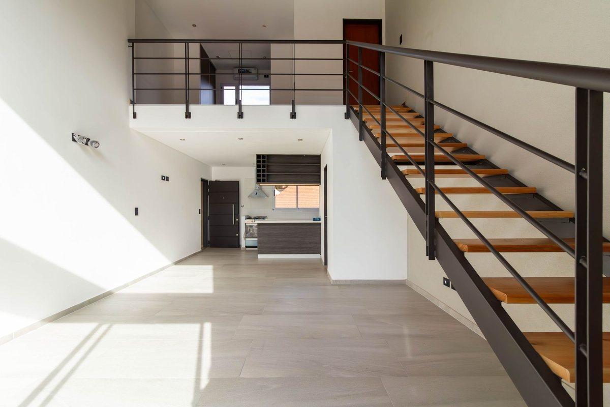 Foto de Venta PH 2 ambientes Cochera balcon, imagen 5
