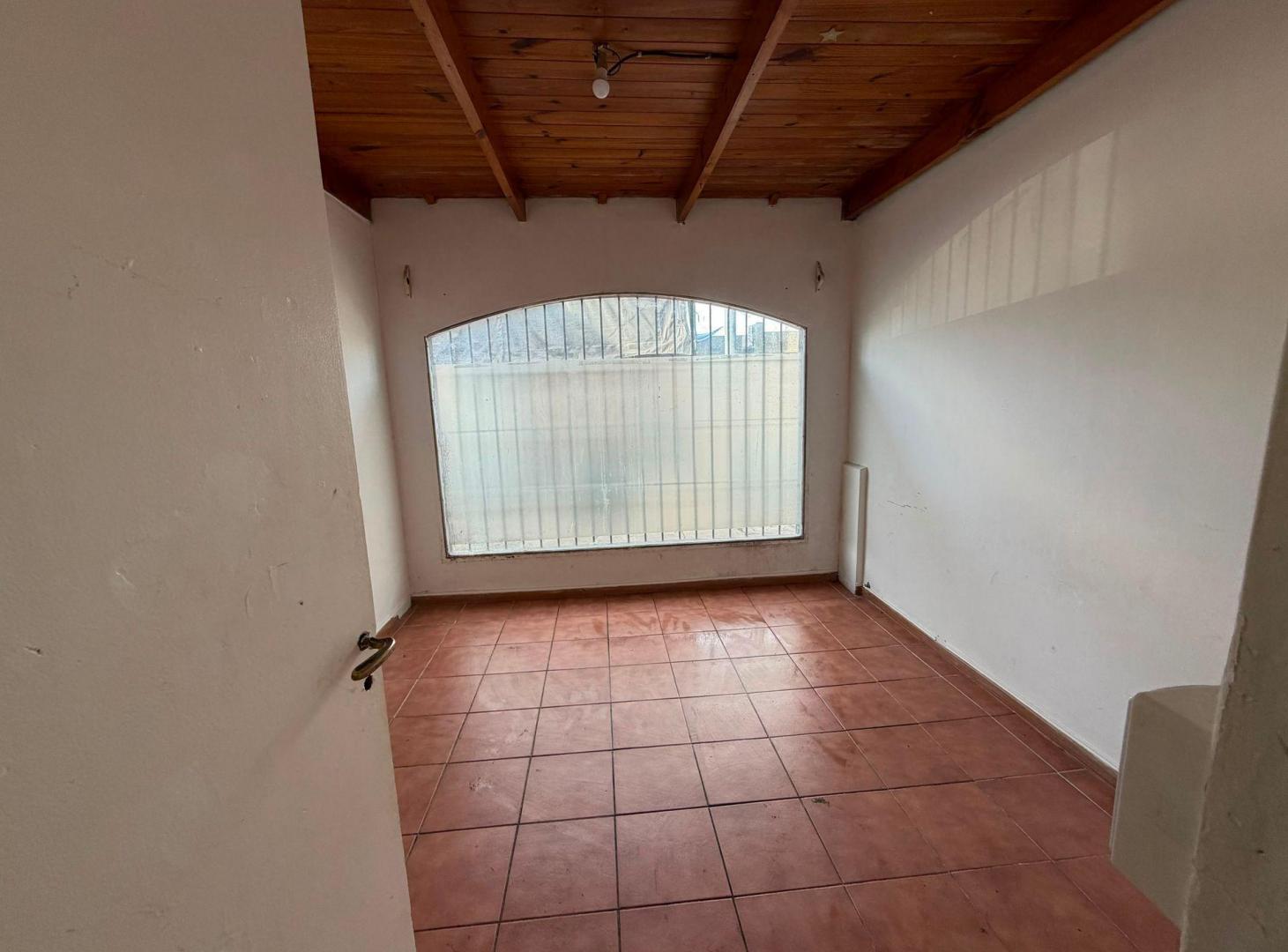 Foto de CASA EN VENTA 4 AMBIENTES FLORIDA OESTE, imagen 5