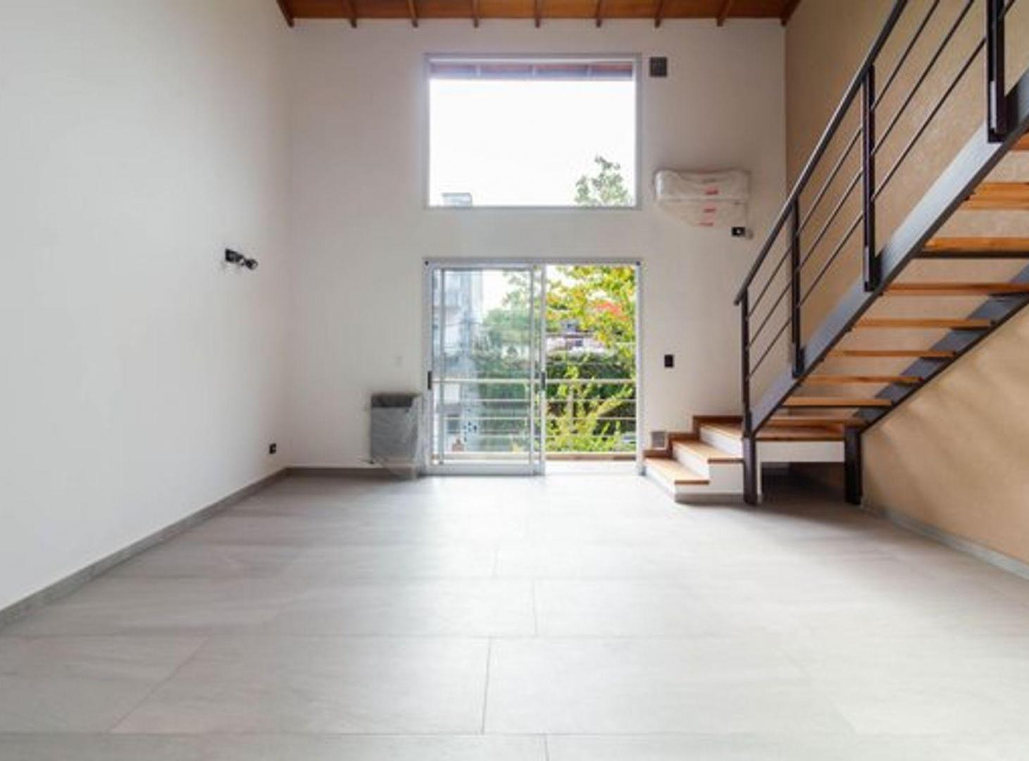 Foto de Venta PH 2 ambientes Balcón Florida Apto crédito, imagen 3