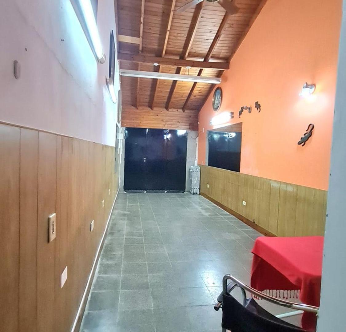 Foto de MONOAMBIENTE EN ALQUILER MUNRO CENTRO, imagen 1
