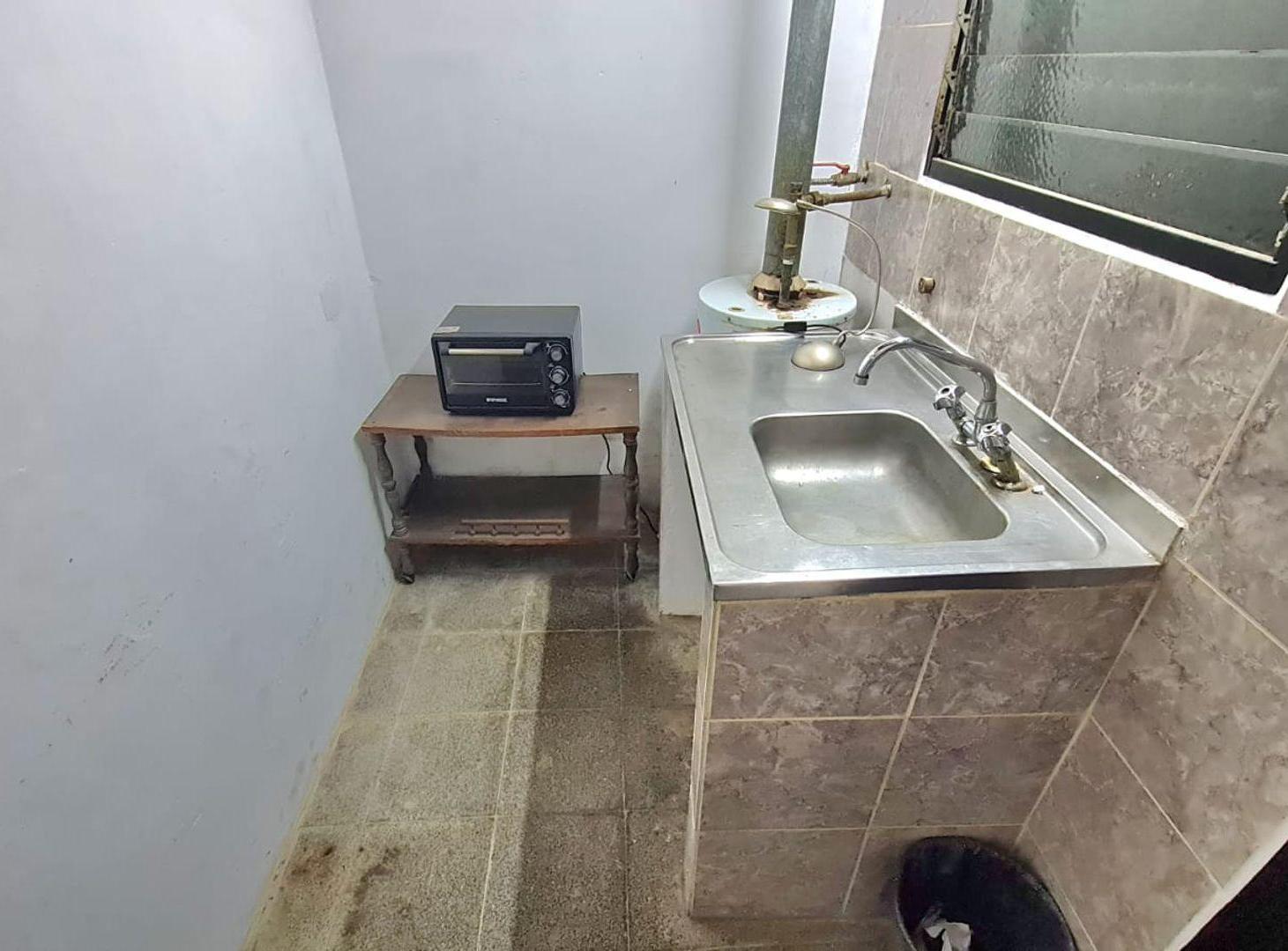 Foto de MONOAMBIENTE EN ALQUILER MUNRO CENTRO, imagen 5