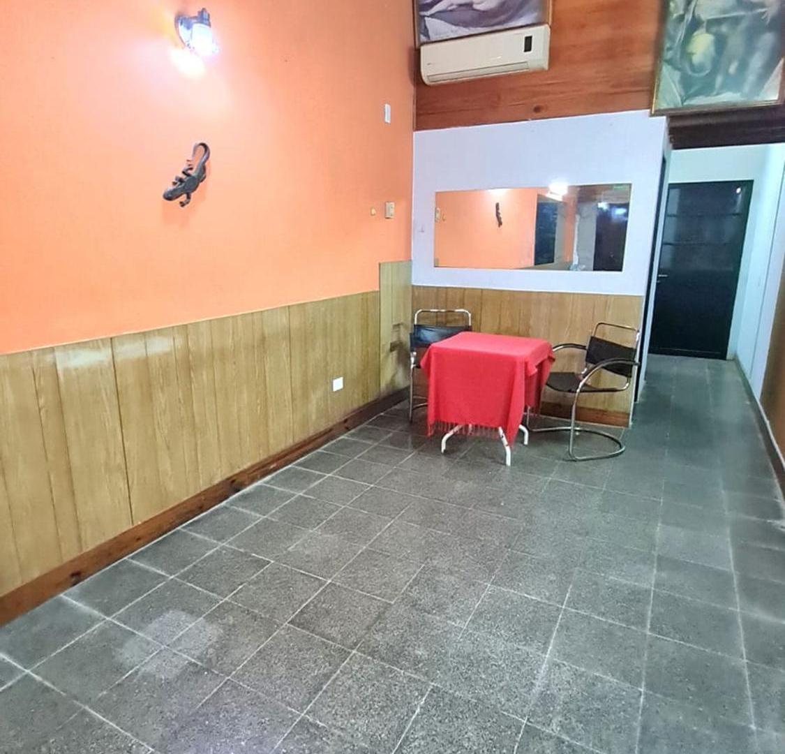 Foto de MONOAMBIENTE EN ALQUILER MUNRO CENTRO, imagen 4