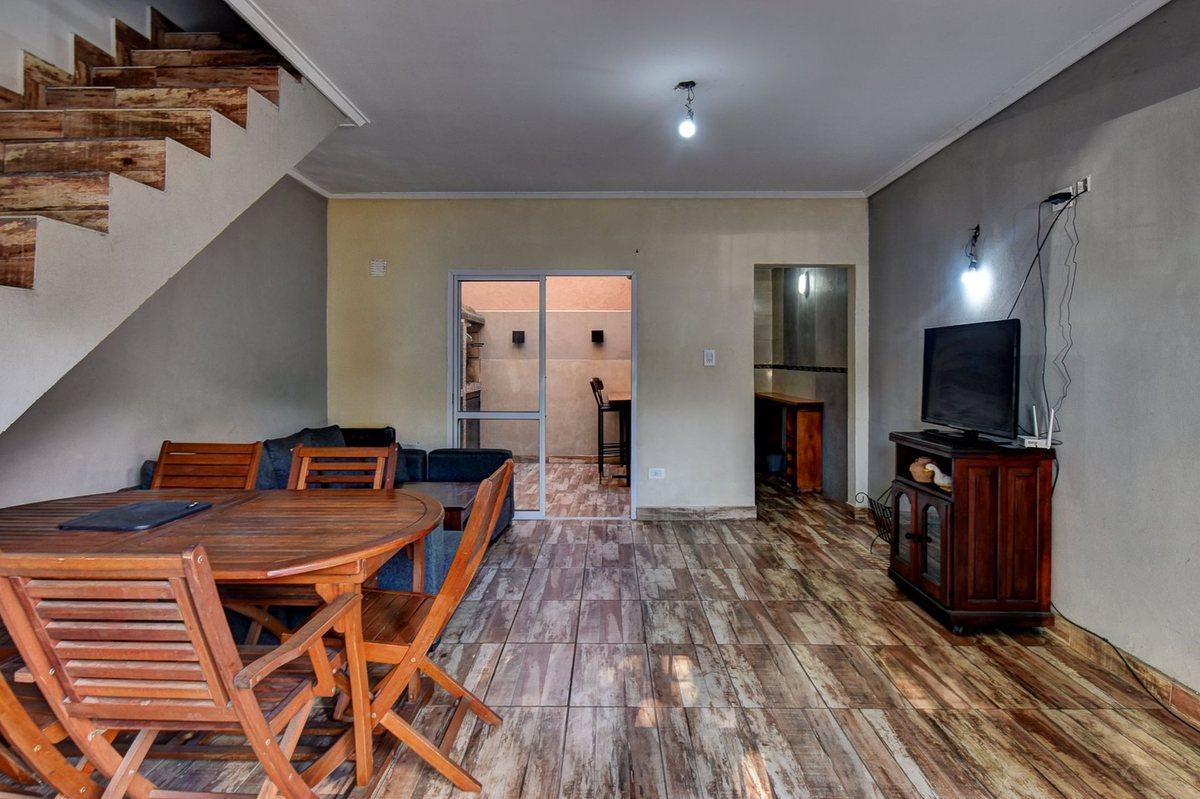 Foto de EXC PH 3 AMB EN VENTA VILLA ADELINA APTO CREDITO, imagen 1